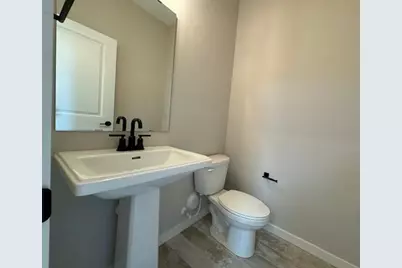 12525 Erskin Street NE, Blaine, MN 55449 - Photo 7