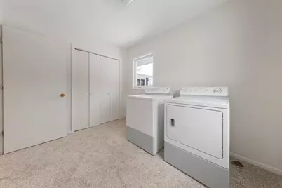 505 3rd Street, Cleveland, MN 56017 - Photo 25