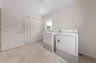 505 3rd St, Cleveland, MN 56017 - Photo 25