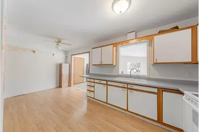 505 3rd Street, Cleveland, MN 56017 - Photo 7