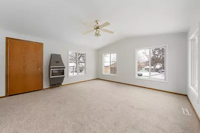 505 3rd Street, Cleveland, MN 56017 - Photo 17