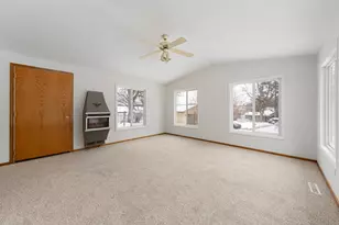 505 3rd St, Cleveland, MN 56017 - Photo 17