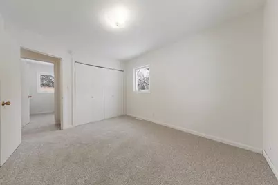 505 3rd Street, Cleveland, MN 56017 - Photo 23