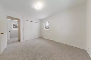 505 3rd St, Cleveland, MN 56017 - Photo 23