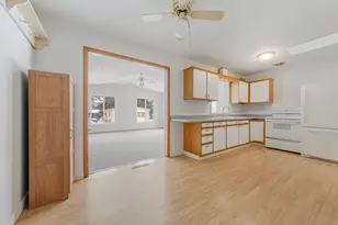 505 3rd St, Cleveland, MN 56017 - Photo 15