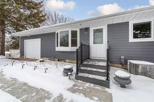 505 3rd St, Cleveland, MN 56017 - Photo 31