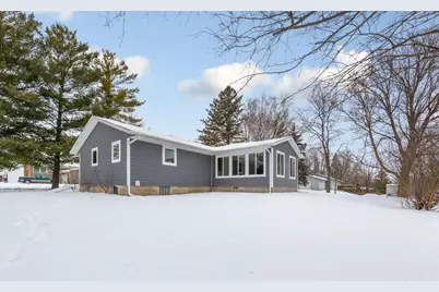 505 3rd Street, Cleveland, MN 56017 - Photo 33