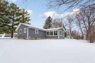 505 3rd St, Cleveland, MN 56017 - Photo 33