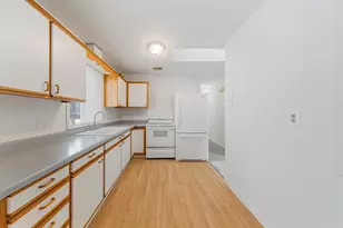 505 3rd St, Cleveland, MN 56017 - Photo 11