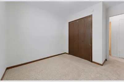 505 3rd Street, Cleveland, MN 56017 - Photo 21