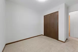 505 3rd St, Cleveland, MN 56017 - Photo 21