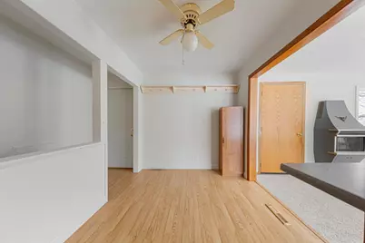 505 3rd Street, Cleveland, MN 56017 - Photo 13