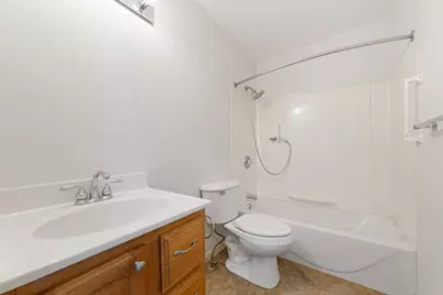 505 3rd Street, Cleveland, MN 56017 - Photo 19