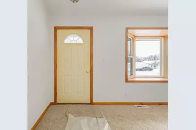 505 3rd Street, Cleveland, MN 56017 - Photo 3