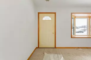 505 3rd St, Cleveland, MN 56017 - Photo 3