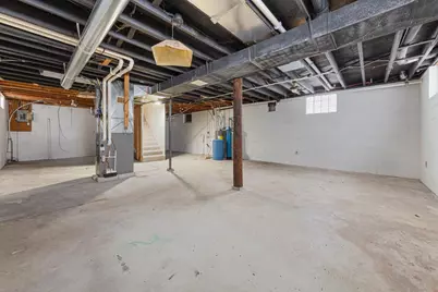 505 3rd Street, Cleveland, MN 56017 - Photo 27