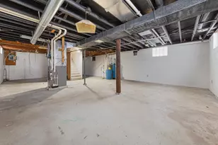 505 3rd St, Cleveland, MN 56017 - Photo 27