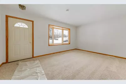 505 3rd Street, Cleveland, MN 56017 - Photo 5