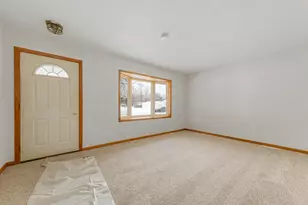 505 3rd St, Cleveland, MN 56017 - Photo 5