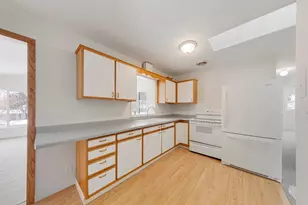 505 3rd St, Cleveland, MN 56017 - Photo 9