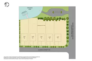 13680 Gladiola St NW, Andover, MN 55304 - Photo 3