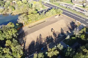 13680 Gladiola St NW, Andover, MN 55304 - Photo 5