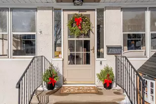 1591 Berkeley Ave, Saint Paul, MN 55105 - Photo 13