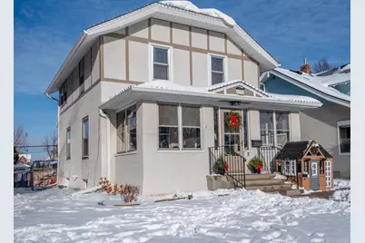 1591 Berkeley Avenue, Saint Paul, MN 55105 - Photo 3