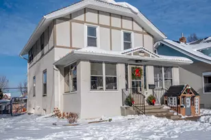 1591 Berkeley Ave, Saint Paul, MN 55105 - Photo 3