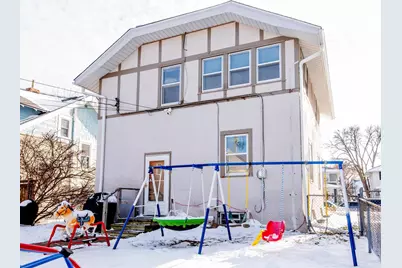 1591 Berkeley Avenue, Saint Paul, MN 55105 - Photo 7