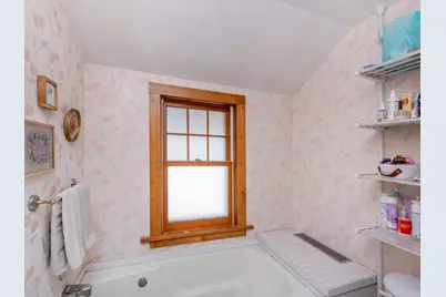 1591 Berkeley Avenue, Saint Paul, MN 55105 - Photo 21