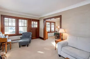 1591 Berkeley Ave, Saint Paul, MN 55105 - Photo 35