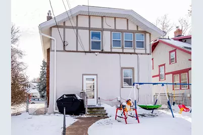 1591 Berkeley Avenue, Saint Paul, MN 55105 - Photo 5