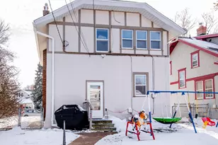 1591 Berkeley Ave, Saint Paul, MN 55105 - Photo 5