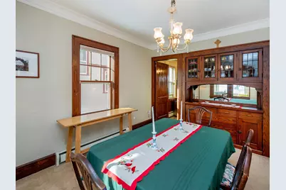 1591 Berkeley Avenue, Saint Paul, MN 55105 - Photo 31