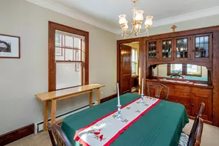 1591 Berkeley Ave, Saint Paul, MN 55105 - Photo 31