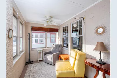 1591 Berkeley Avenue, Saint Paul, MN 55105 - Photo 15