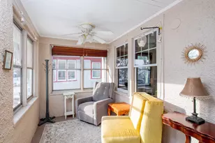 1591 Berkeley Ave, Saint Paul, MN 55105 - Photo 15