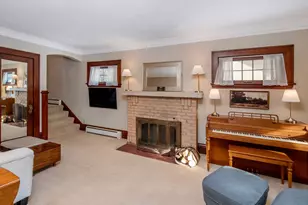 1591 Berkeley Ave, Saint Paul, MN 55105 - Photo 33