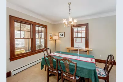 1591 Berkeley Avenue, Saint Paul, MN 55105 - Photo 29