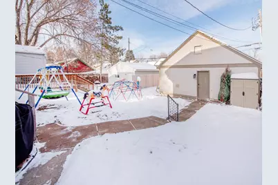 1591 Berkeley Avenue, Saint Paul, MN 55105 - Photo 11