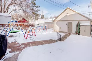 1591 Berkeley Ave, Saint Paul, MN 55105 - Photo 11