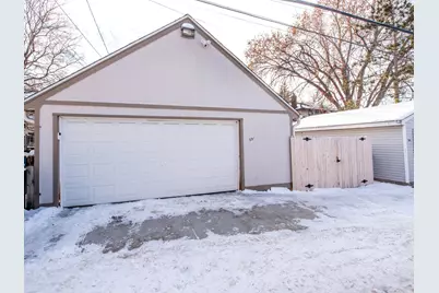 1591 Berkeley Avenue, Saint Paul, MN 55105 - Photo 9