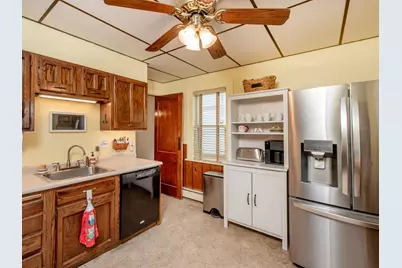 1591 Berkeley Avenue, Saint Paul, MN 55105 - Photo 39