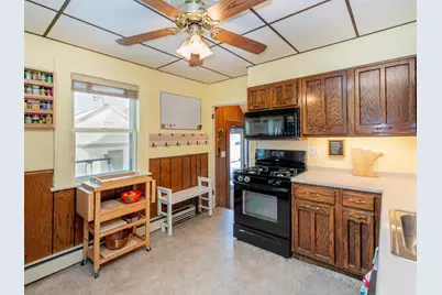 1591 Berkeley Avenue, Saint Paul, MN 55105 - Photo 37