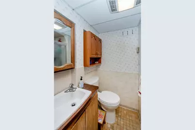 1591 Berkeley Avenue, Saint Paul, MN 55105 - Photo 27