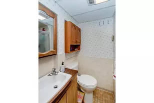 1591 Berkeley Ave, Saint Paul, MN 55105 - Photo 27