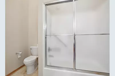 1400 Grandview Avenue NW, Buffalo, MN 55313 - Photo 17