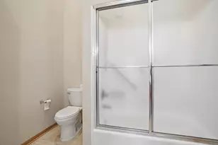 1400 Grandview Ave NW, Buffalo, MN 55313 - Photo 17