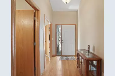 1400 Grandview Avenue NW, Buffalo, MN 55313 - Photo 21